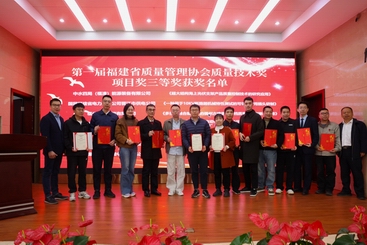 0K8A1678 拷贝_proc.jpg